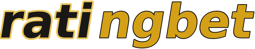 ratingbet logo