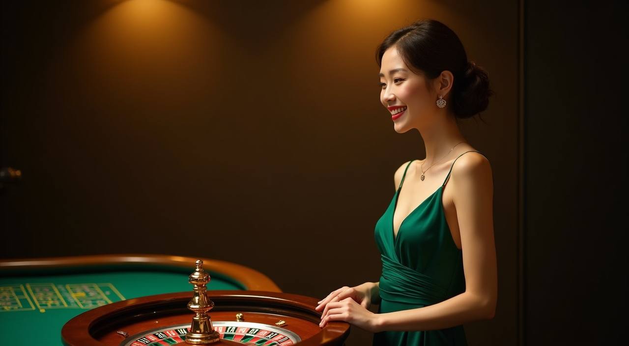 ratingbet Perayaan Lentera