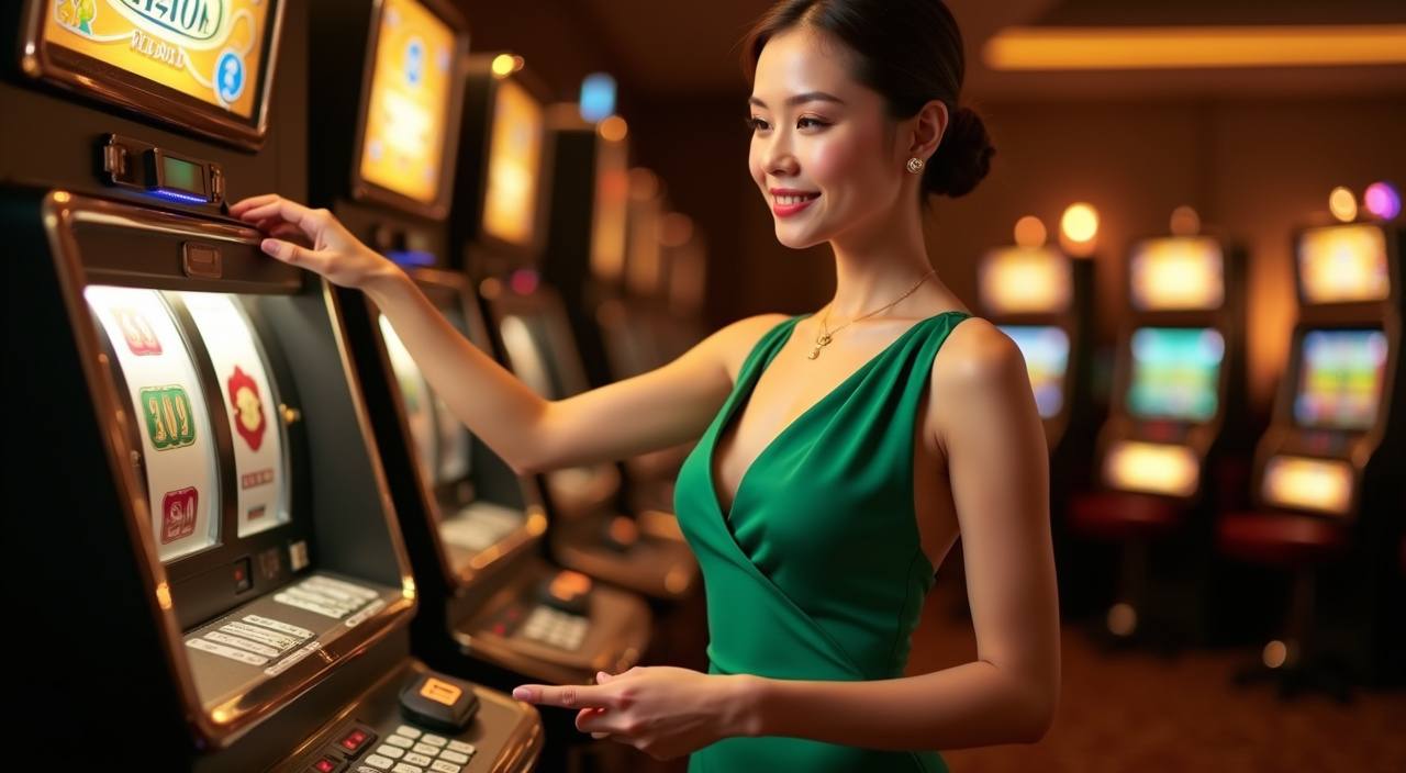 ratingbet mobile