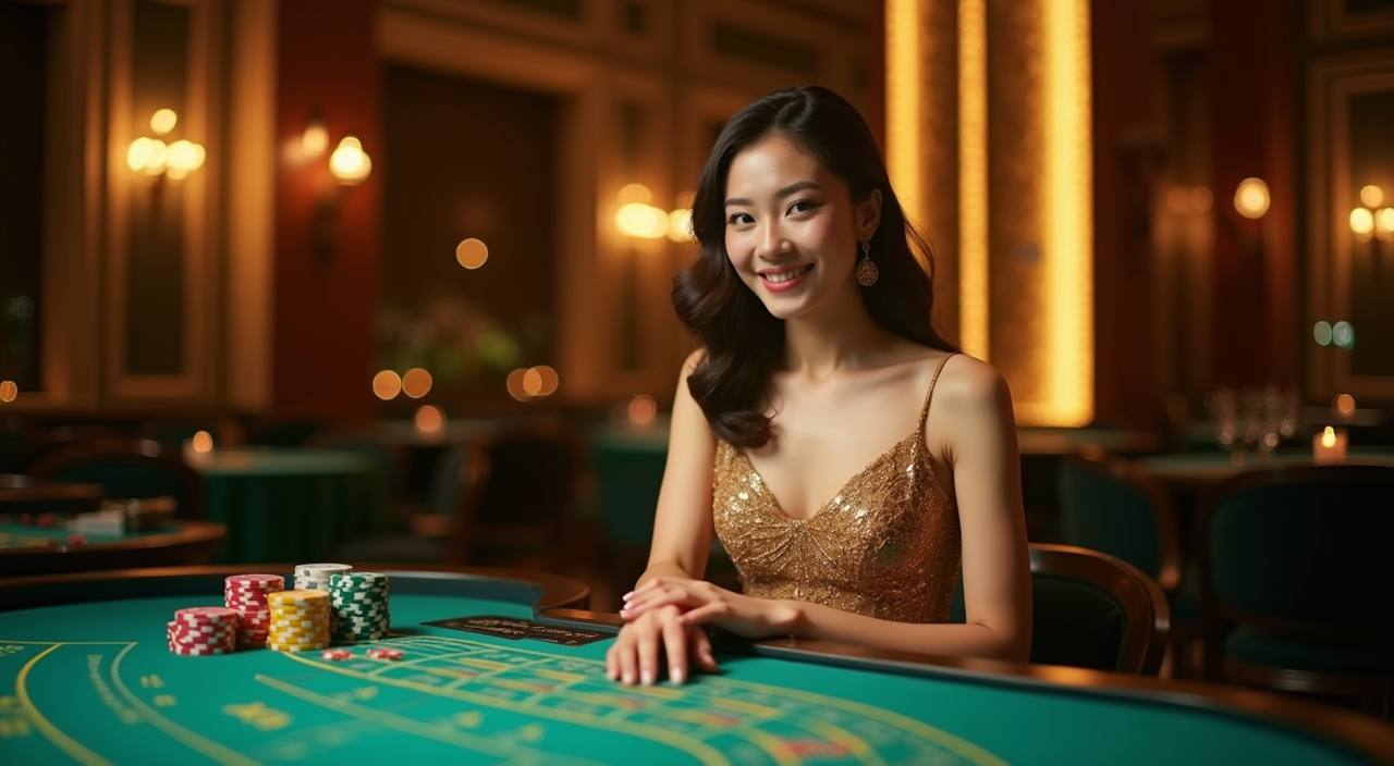 ratingbet Nombor Bertuah di ratingbet