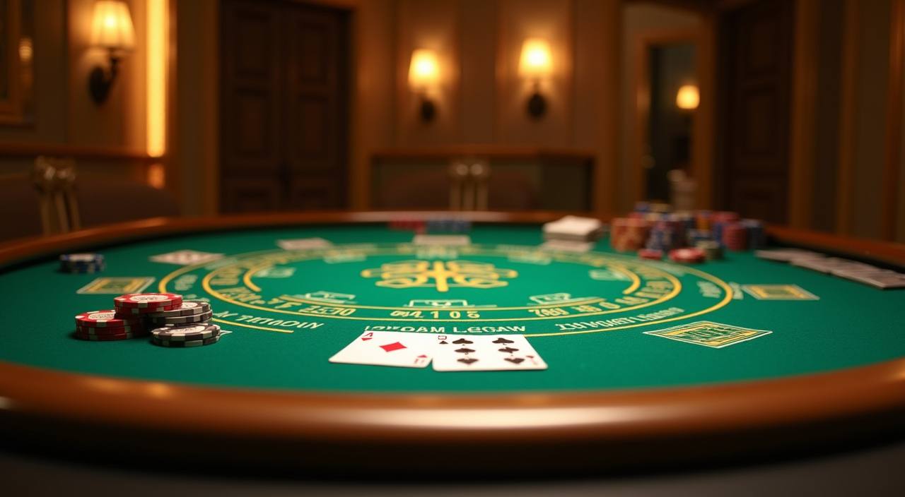 ratingbet mobile gaming