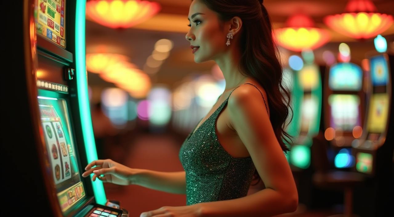 ratingbet Syarat dan Ketentuan ratingbet untuk Pemain Malaysia