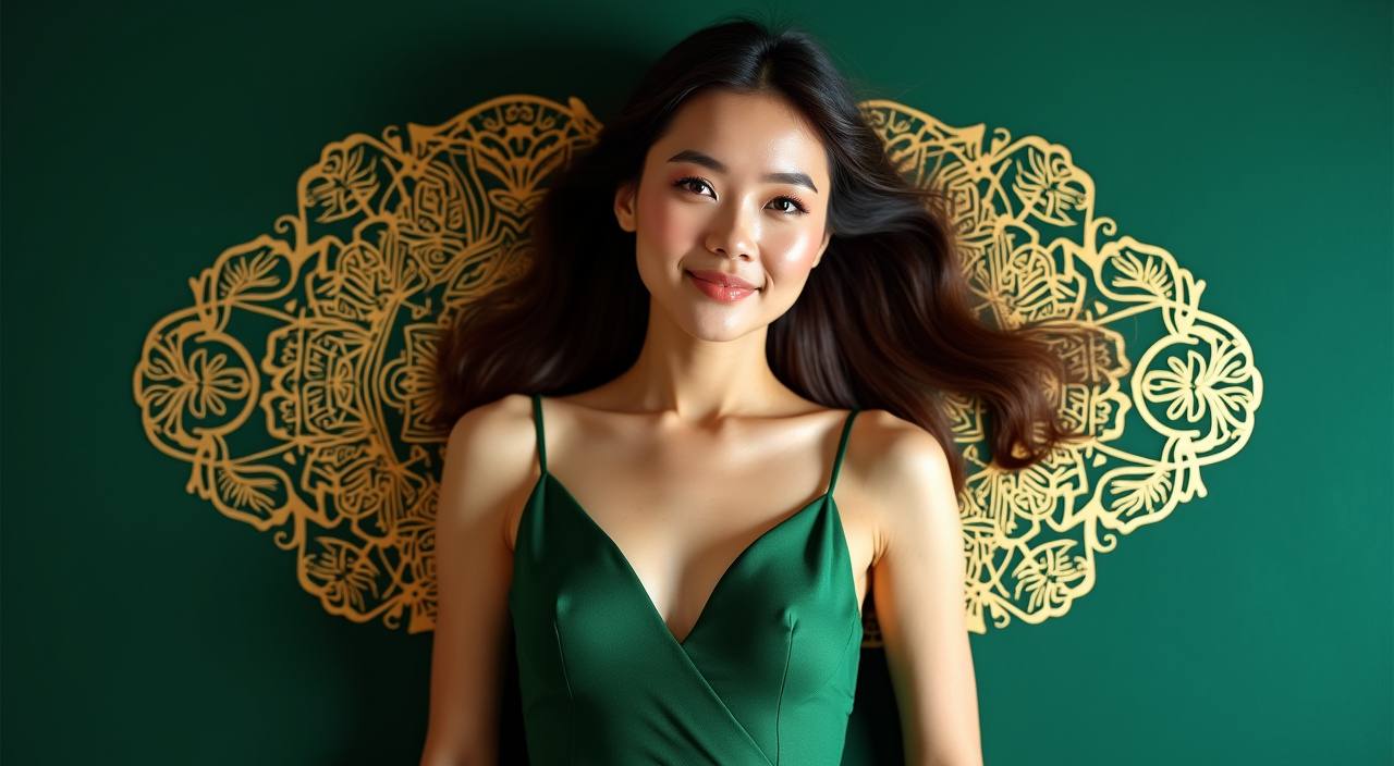 ratingbet Phoenix Realm – Ruang Permainan Langsung ratingbet