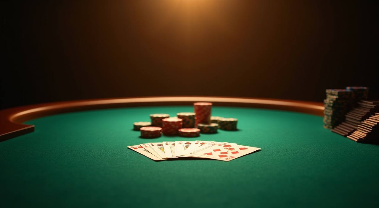 ratingbet editorial visual